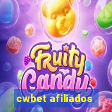 cwbet afiliados